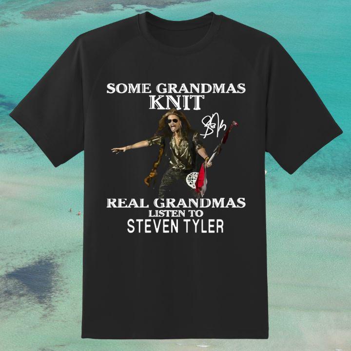 Shirt Shirt