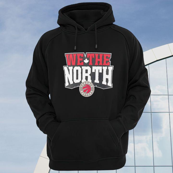 Hoodie Hoodie