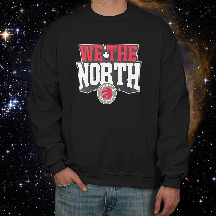 Sweatshirt Sweatshirt