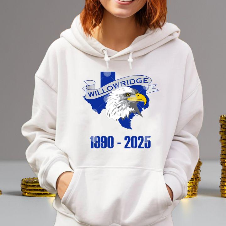 Hoodie Hoodie