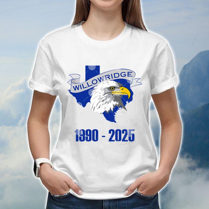 Women's Shirt Women's Shirt