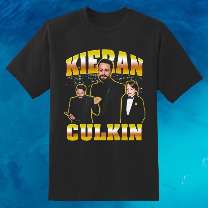 Shirt Shirt