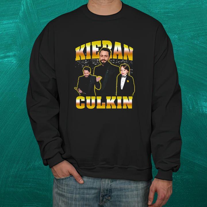 Sweatshirt Sweatshirt
