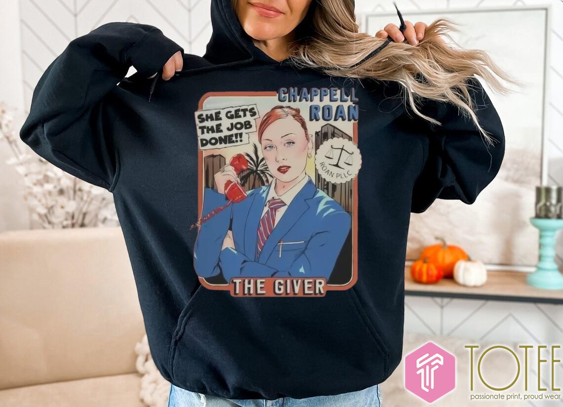 Hoodie Hoodie