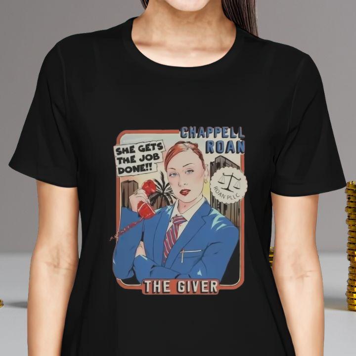 Women's Shirt Women's Shirt