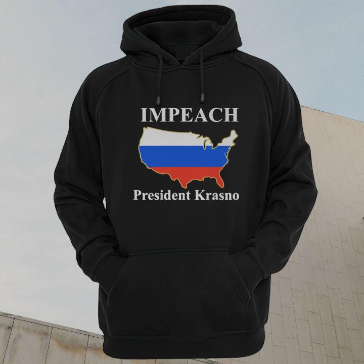 Hoodie Hoodie