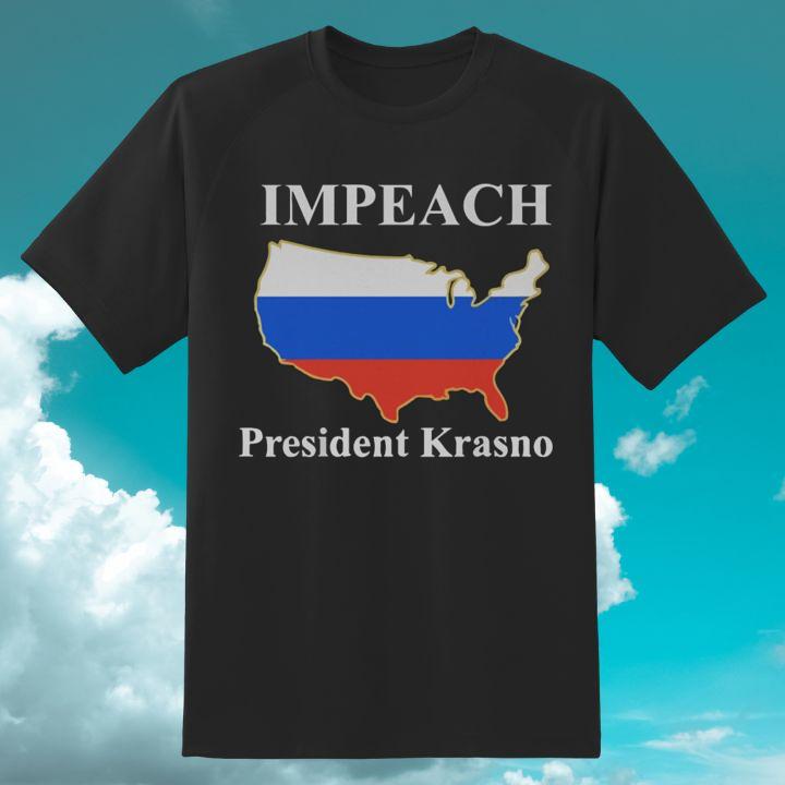 Shirt Shirt