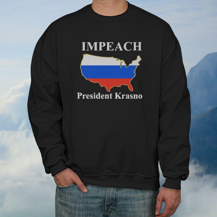 Sweatshirt Sweatshirt