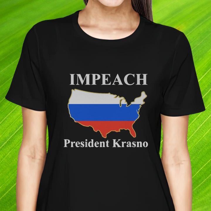 Women's Shirt Women's Shirt