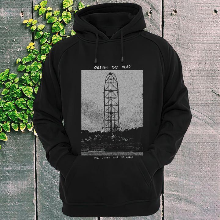 Hoodie Hoodie
