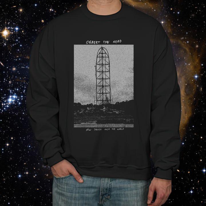 Sweatshirt Sweatshirt