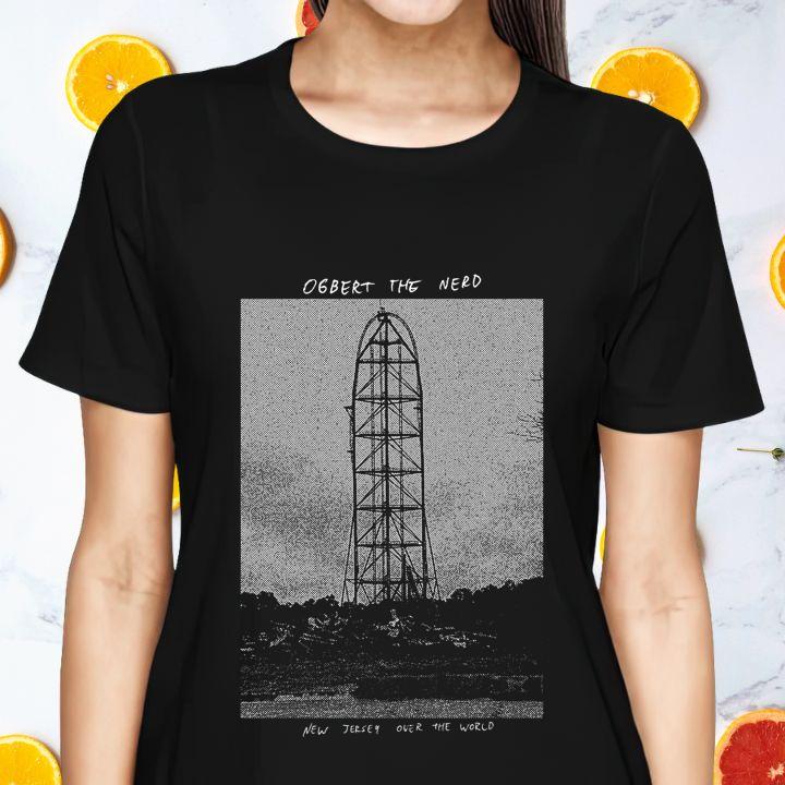Women's Shirt Women's Shirt
