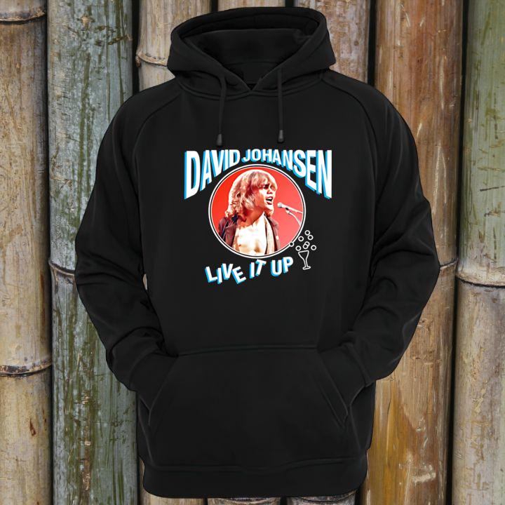 Hoodie Hoodie