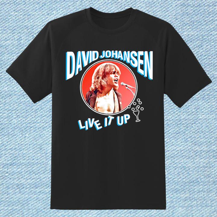 Shirt Shirt