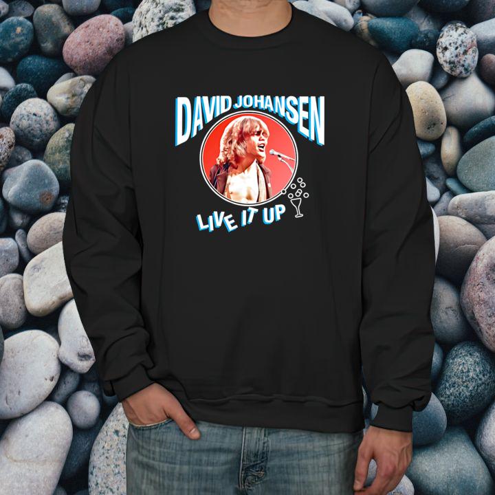 Sweatshirt Sweatshirt