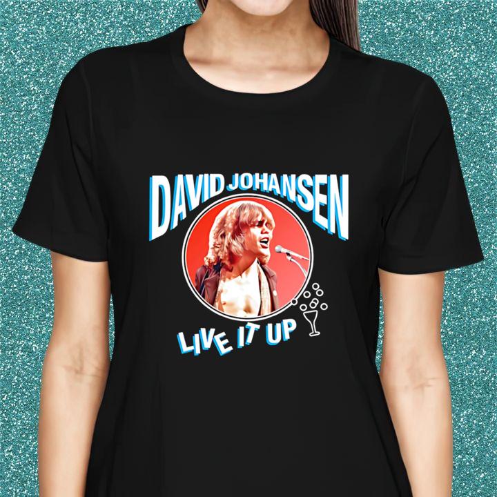 Women's Shirt Women's Shirt