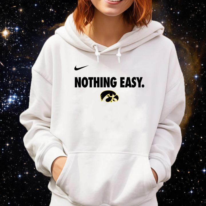Hoodie Hoodie