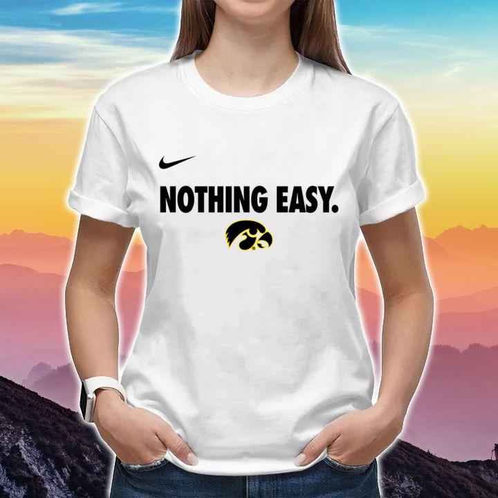 Women's Shirt Women's Shirt