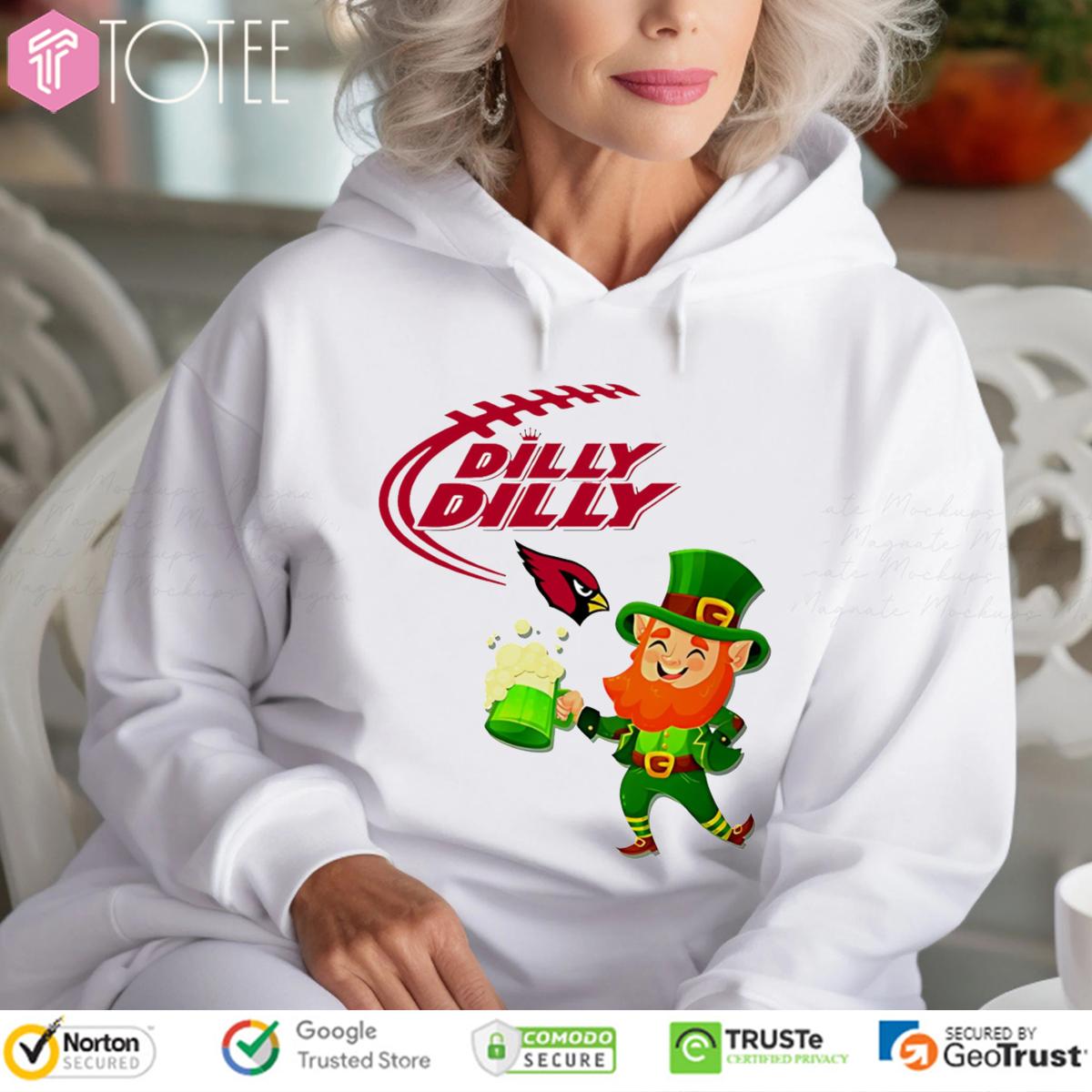 Hoodie Hoodie