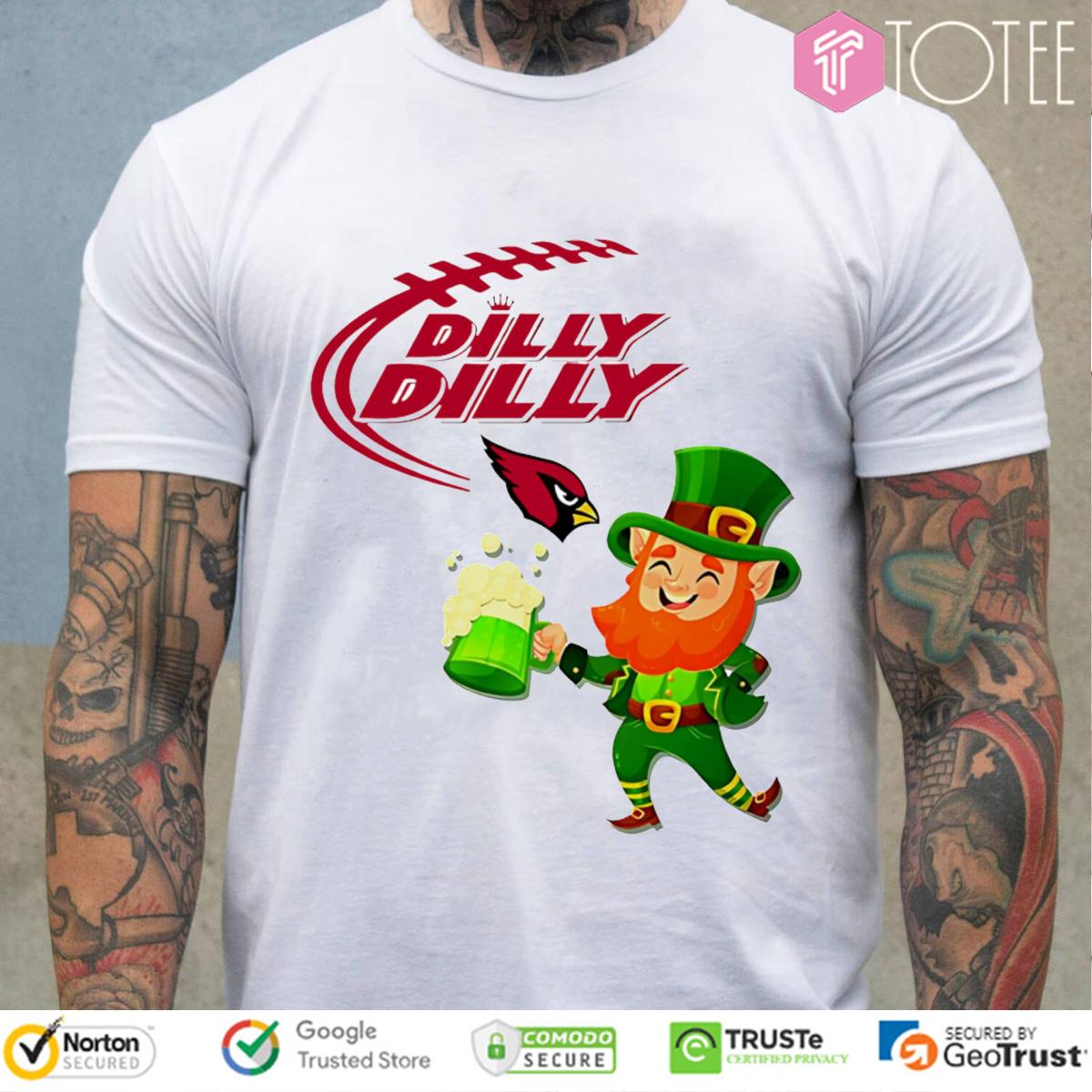 Shirt Shirt