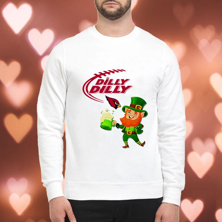 Sweatshirt Sweatshirt