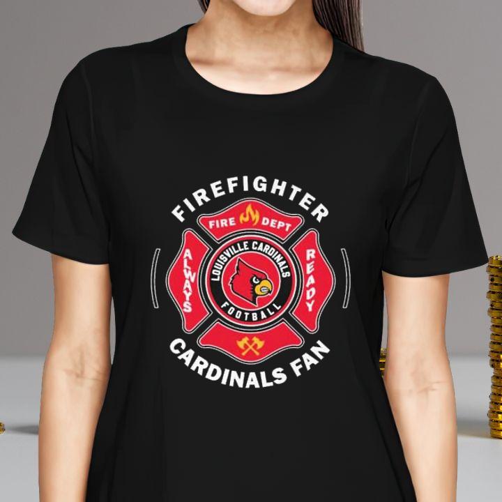 Women's Shirt Women's Shirt