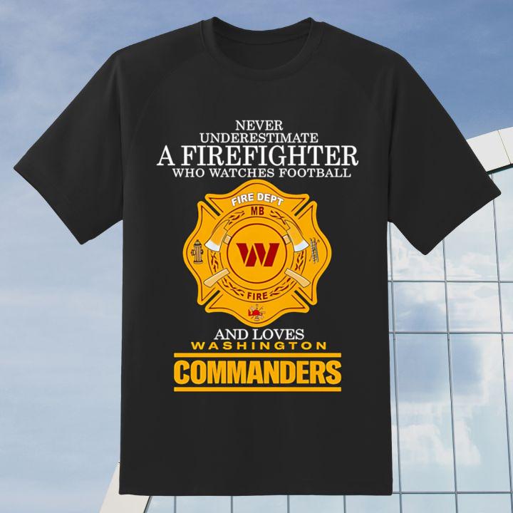 Shirt Shirt