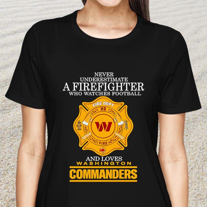 Women's Shirt Women's Shirt