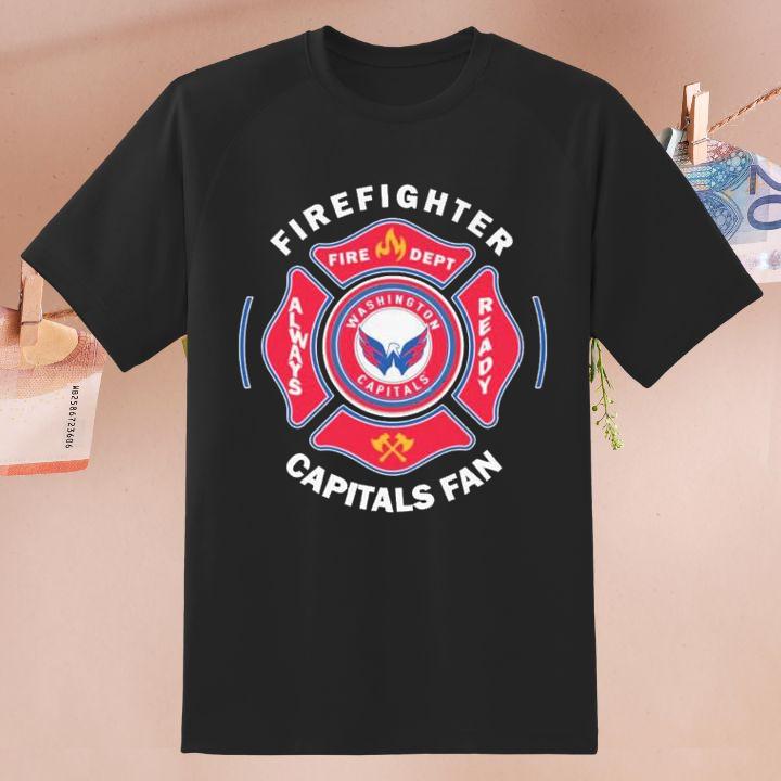 Shirt Shirt