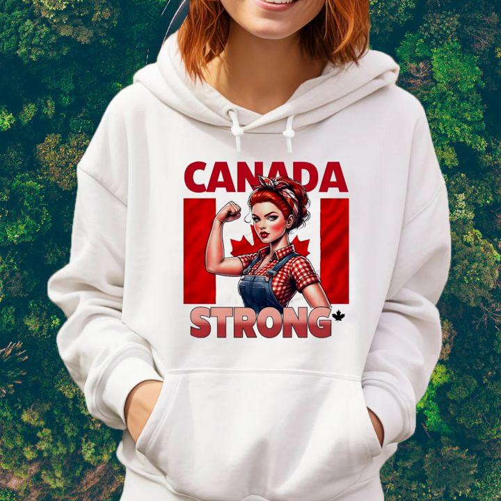 Hoodie Hoodie