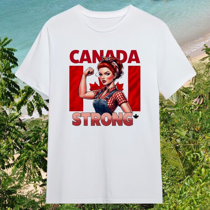 Shirt Shirt