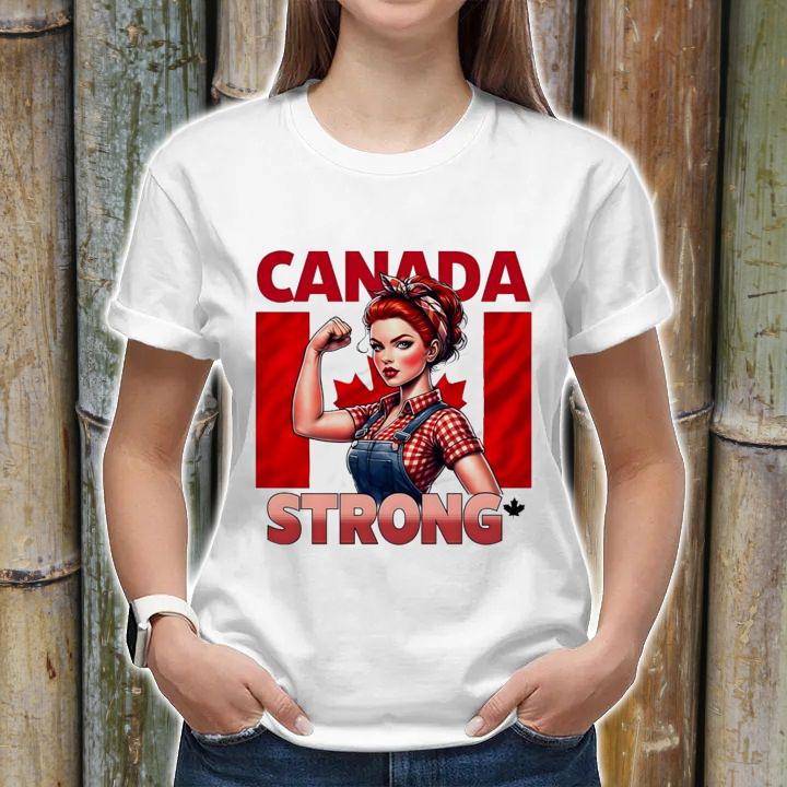 Women's Shirt Women's Shirt