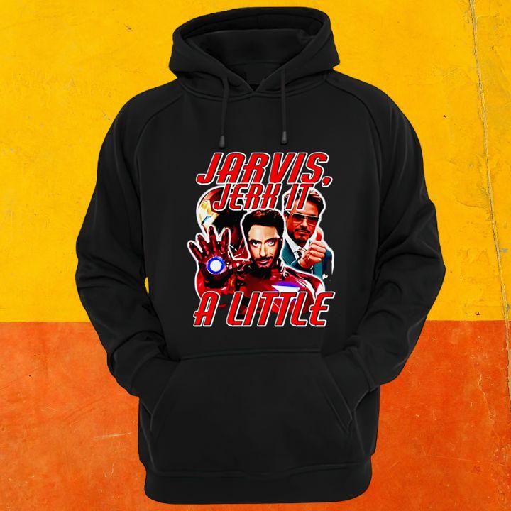 Hoodie Hoodie