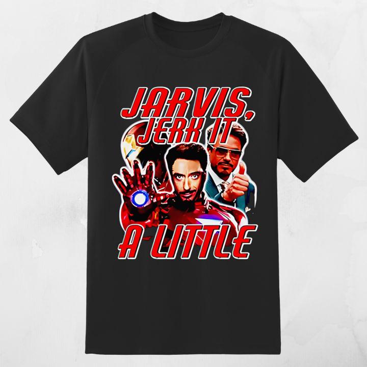 Shirt Shirt