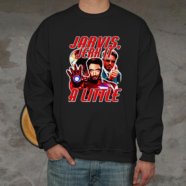 Sweatshirt Sweatshirt