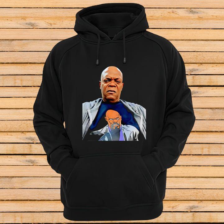 Hoodie Hoodie
