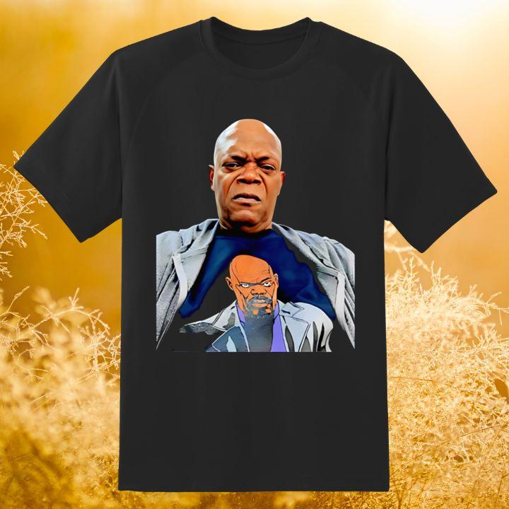 Shirt Shirt