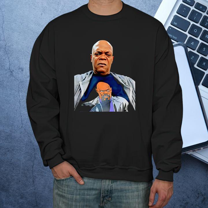 Sweatshirt Sweatshirt