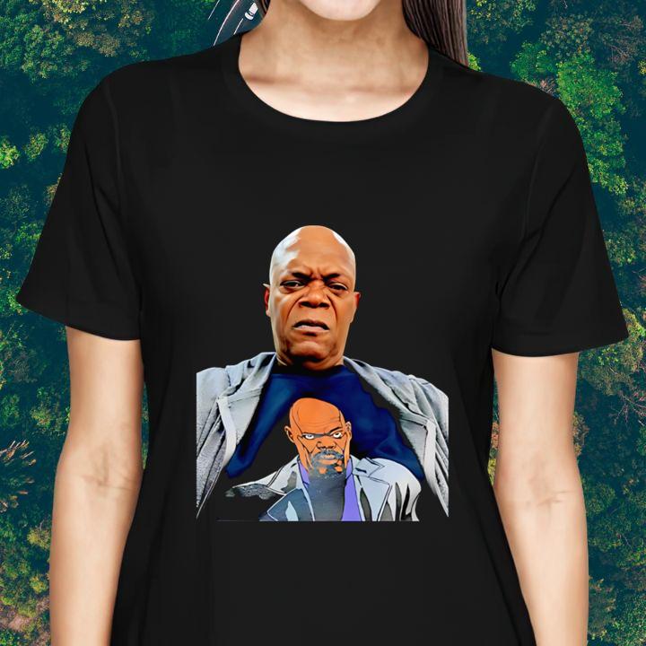 Women's Shirt Women's Shirt