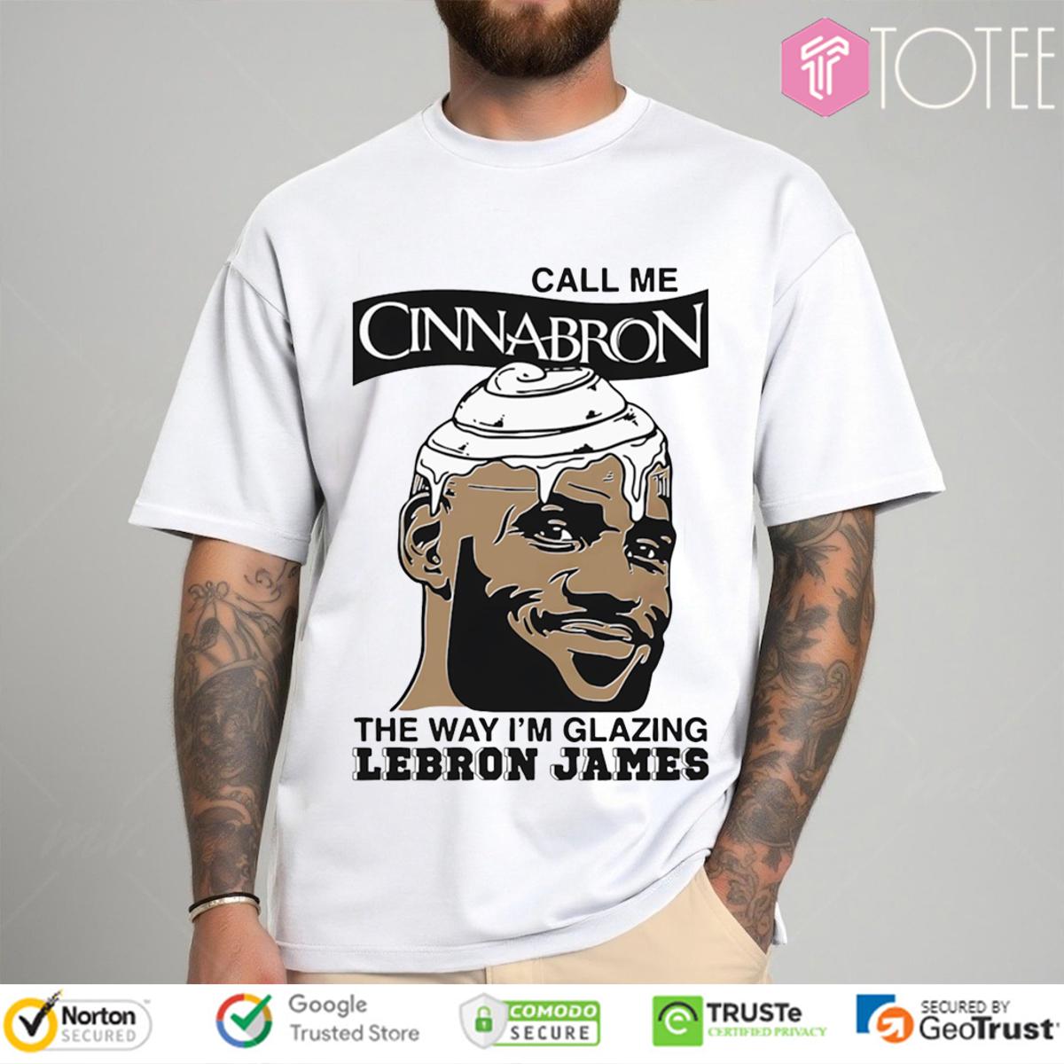 Shirt Shirt