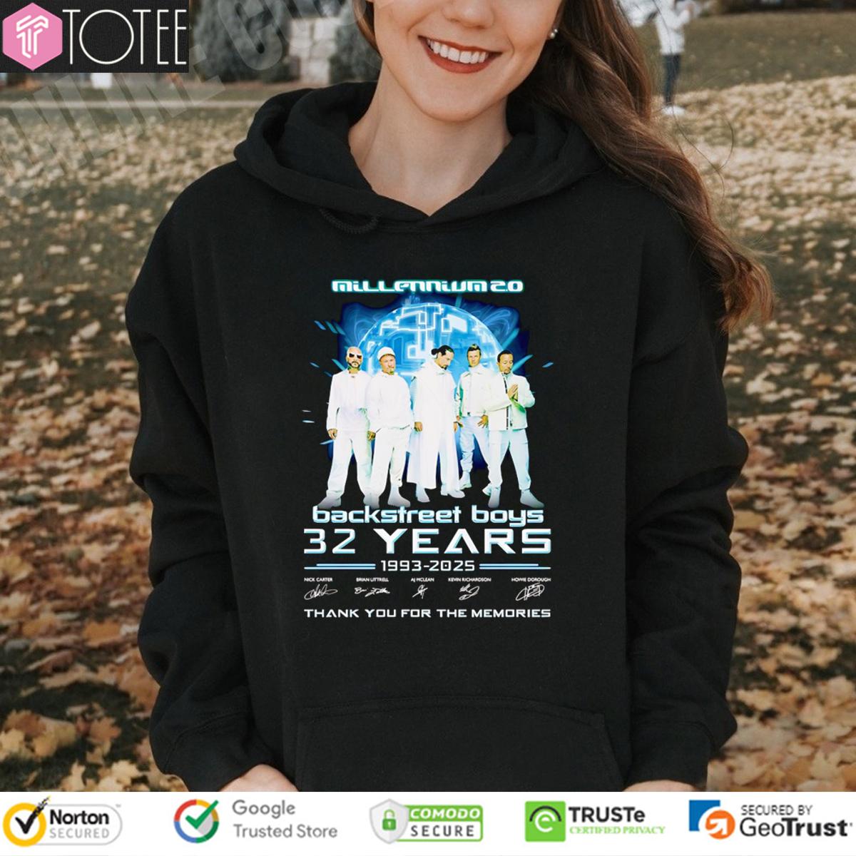 Hoodie Hoodie