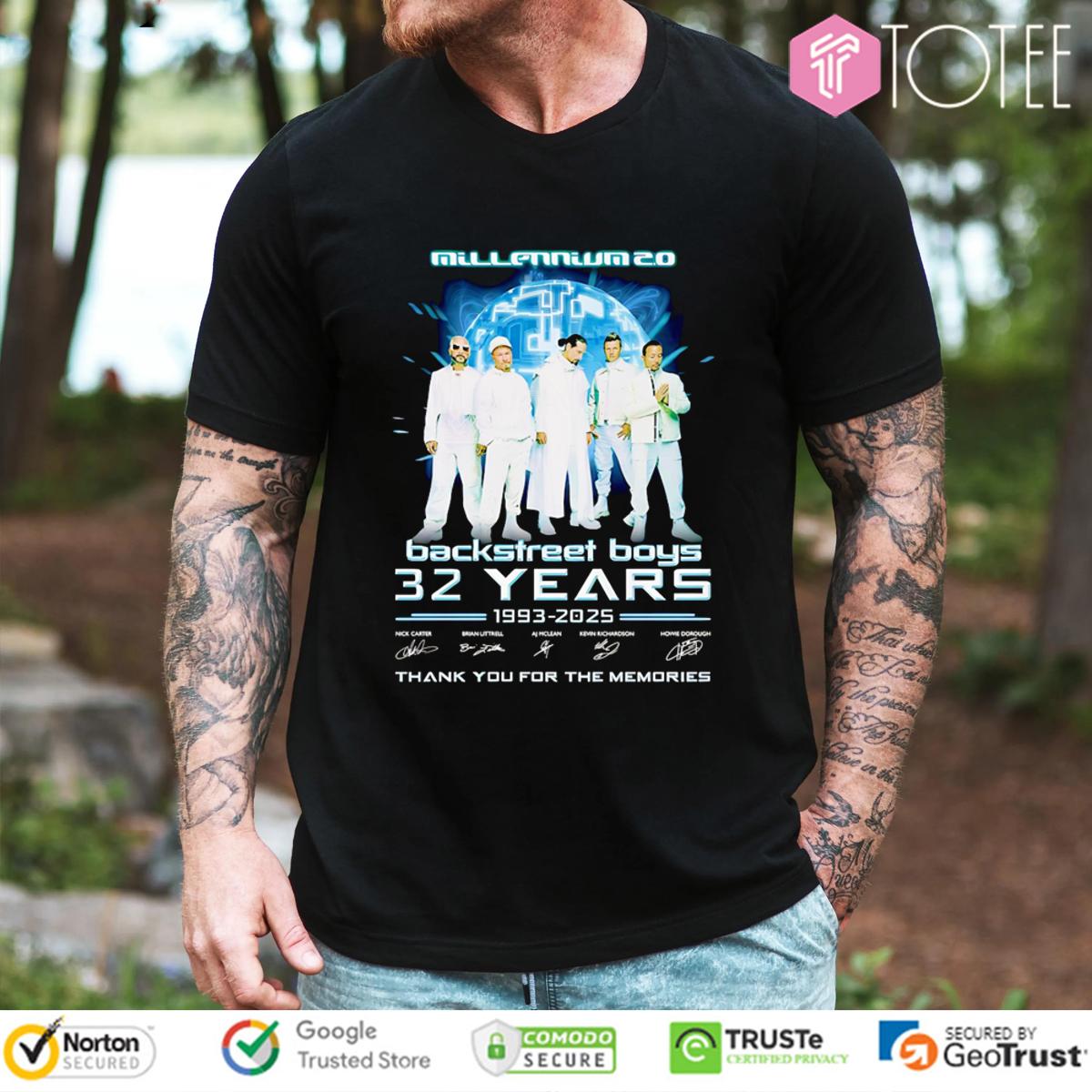 Shirt Shirt