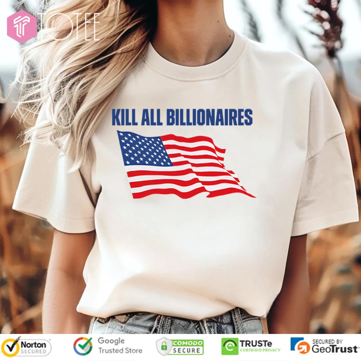 Shirt Shirt