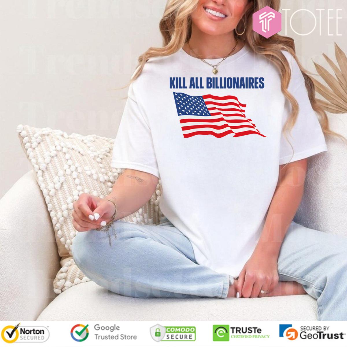 Women's Shirt Women's Shirt