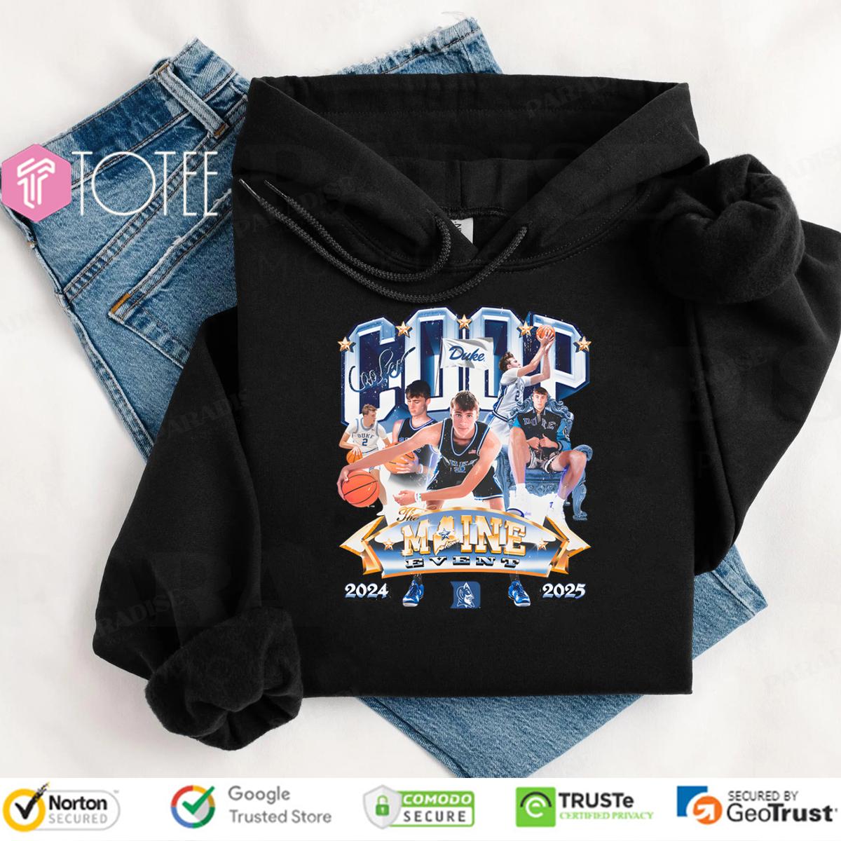 Hoodie Hoodie