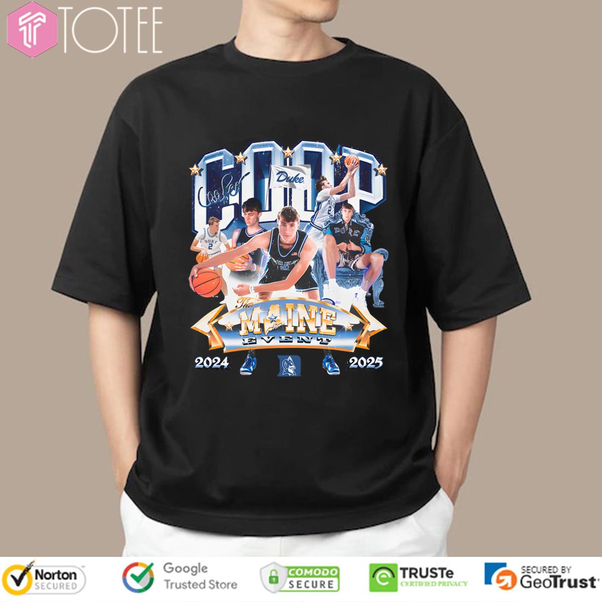 Shirt Shirt