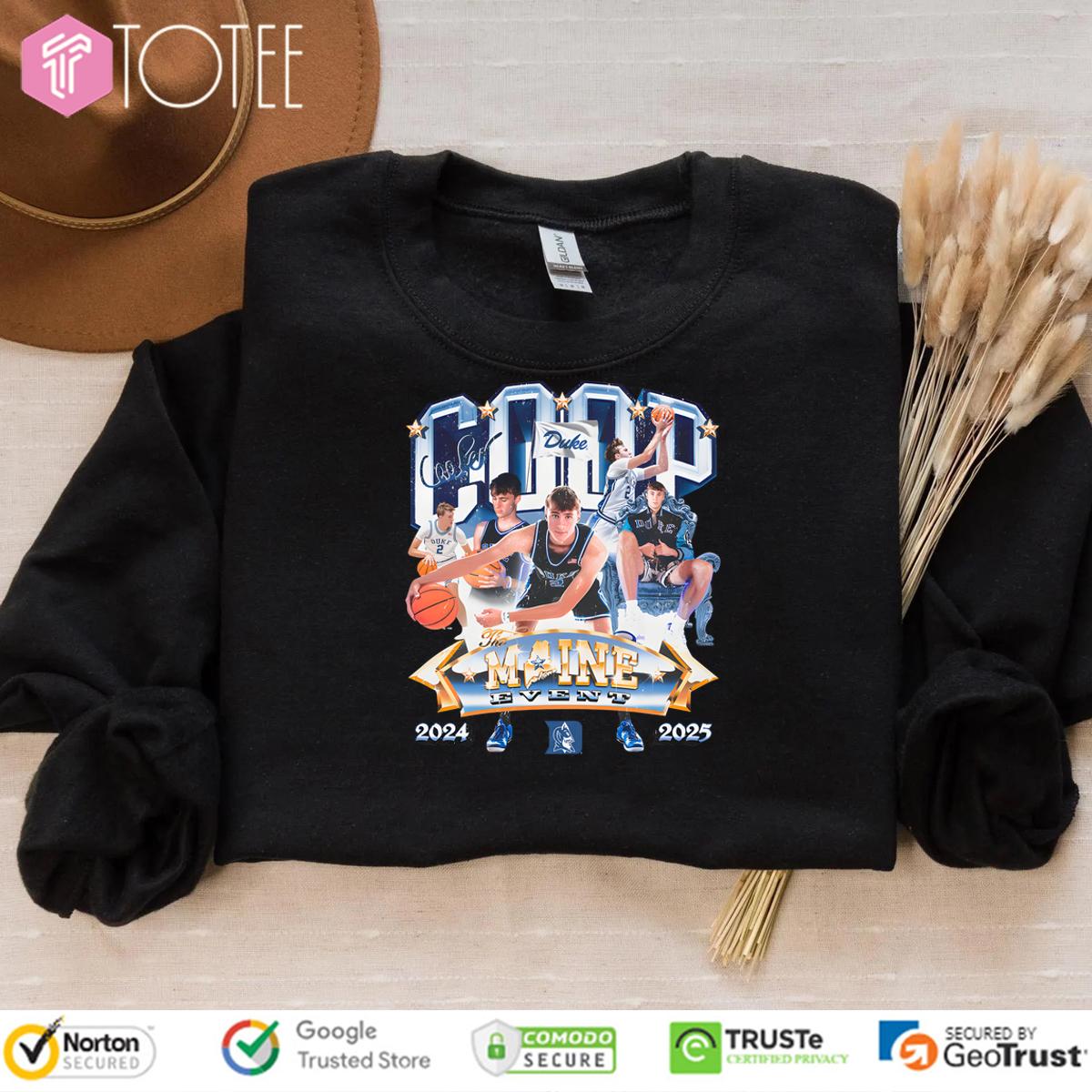 Sweatshirt Sweatshirt