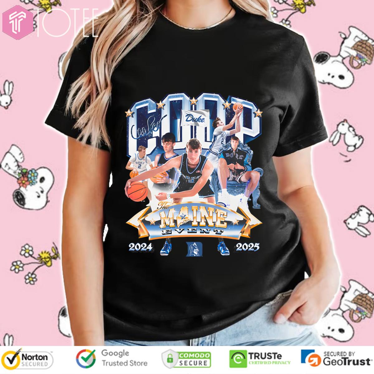 Women's Shirt Women's Shirt