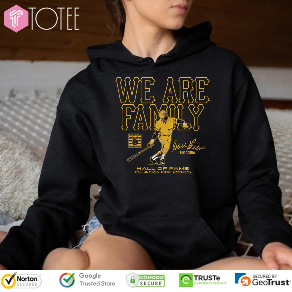 Hoodie Hoodie