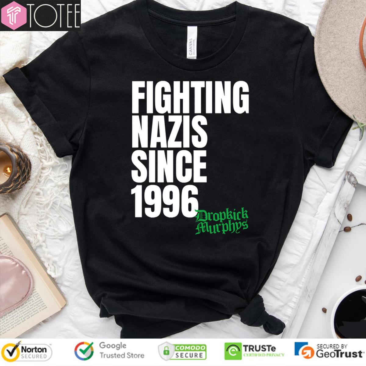 Shirt Shirt